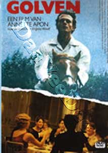 Waves (DVD)